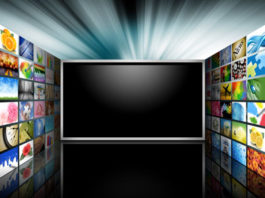 Fotografia digitale 263 0 Fotografia digitale